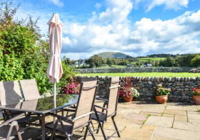 3 Tyn Llan